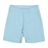 Paulo, Shorts - Heavenly Blue -marmar copenhagen shop 252 115 26 4559 3