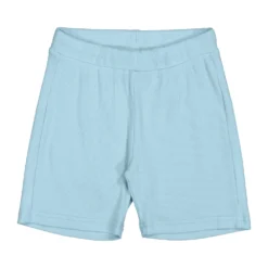 Paulo, Shorts - Heavenly Blue