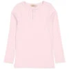 Tee LS, T-shirt - Ballet Tutu -marmar copenhagen shop 252 115 30 3487