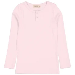 Tee LS, T-shirt - Ballet Tutu