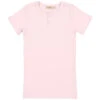 Tee SS, T-shirt - Ballet Tutu -marmar copenhagen shop 252 115 31 3487