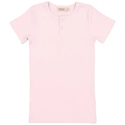 Tee SS, T-shirt - Ballet Tutu