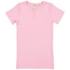 Tee SS, T-shirt - Pink Blossom -marmar copenhagen shop 252 115 31 3585