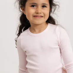 Solvig, Skirt - Rainbow Tulle -marmar copenhagen shop 252 115 32 3487 10s JPG