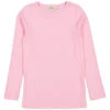 Tani, T-shirt - Pink Blossom 2 Tani, T-shirt - Pink Blossom -marmar copenhagen shop 252 115 32 3585