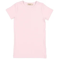 Tago, T-shirt - Ballet Tutu