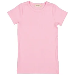 Tago, T-shirt - Pink Blossom