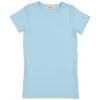 Tago, T-shirt - Heavenly Blue -marmar copenhagen shop 252 115 33 4559