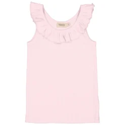 Tamar, Top - Ballet Tutu