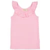 Tamar, Top - Pink Blossom -marmar copenhagen shop 252 115 34 3585