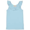 Tamar, Top - Heavenly Blue -marmar copenhagen shop 252 115 34 4559