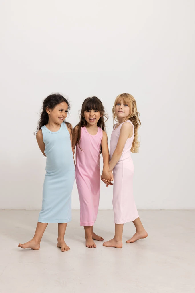 Dudu, Dress - Ballet Tutu 4 Dudu, Dress - Ballet Tutu - Image 2