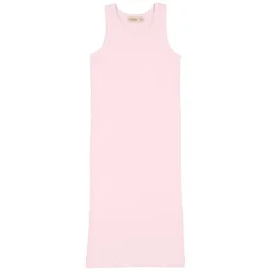 Dudu, Dress - Ballet Tutu