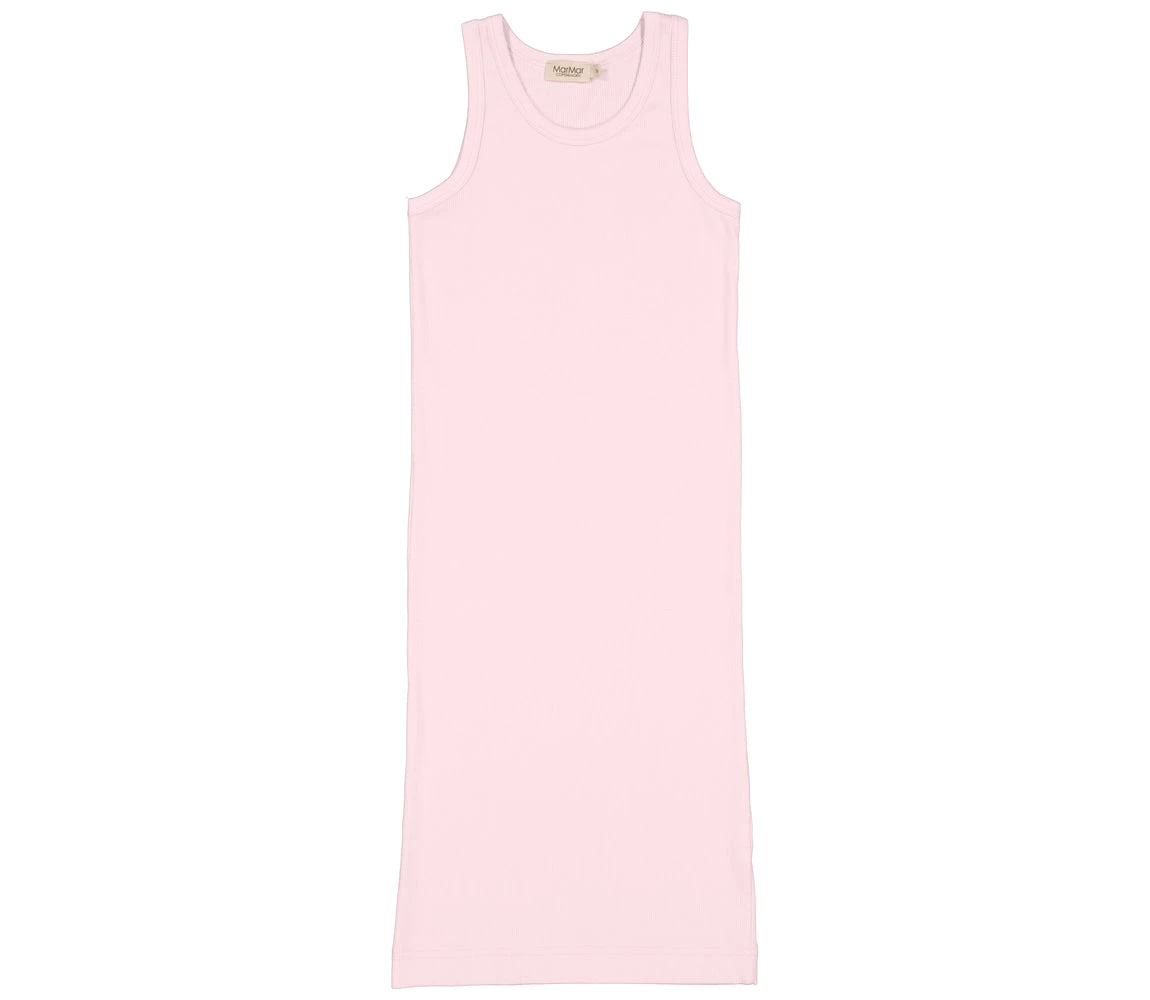 Dudu, Dress - Ballet Tutu 3 Dudu, Dress - Ballet Tutu