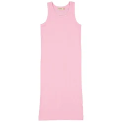 Dudu, Dress - Pink Blossom