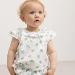 Talsa SS, Top - Summer Bouquet -marmar copenhagen shop 252 300 20 1673 10s JPG c0e9fdfa ee77 4e0a b583 7825c73e674c