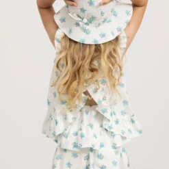 Pina, Shorts - Summer Bouquet 10 Pina, Shorts - Summer Bouquet -marmar copenhagen shop 252 300 33 1673 11s JPG 3dfed98d 57c7 406f bee0 eccf9deb9e7f