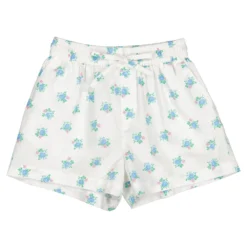 Pina, Shorts - Summer Bouquet