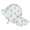 Alba Baby Long, Hat - Summer Bouquet -marmar copenhagen shop 252 300 42 1673