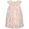 Daja, Dress - Rainbow Tulle -marmar copenhagen shop 252 441 30 1684
