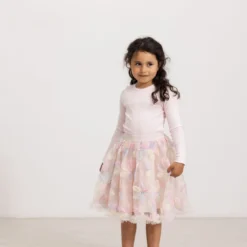 Tani, T-shirt - Ballet Tutu -marmar copenhagen shop 252 441 31 1684 10s JPG