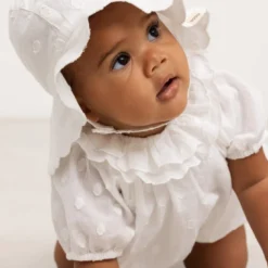 Rosetta, Romper - Gentle White -marmar copenhagen shop 252 442 21 0101 11s JPG 8ab0c7cf 3162 4aeb 906a 3bc7daa73100