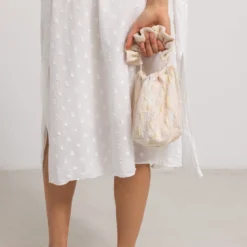 Ariel, Bag - Lemonade Jacquard -marmar copenhagen shop 252 442 50 0101 14s JPG cc4a1635 e668 498c 8a99 6b64189684cc