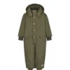 Ollie, Snowsuit - Hunter -marmar copenhagen shop 2661db8c21b467e466bd3cd28137ec44