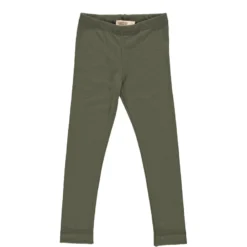 Base Leg, Leggings - Hunter