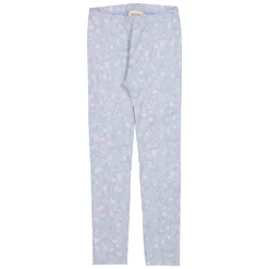 Lisa, Leggings - Butterfly Meadow