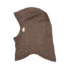 Balaclava, Wool Pointelle Balaclava - Terre -marmar copenhagen shop 2ae8c7872f7759278e38e568aab21d2e