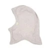 Balaclava, Wool Pointelle Balaclava - Soft Dove 1 Balaclava, Wool Pointelle Balaclava - Soft Dove -marmar copenhagen shop 2d80f39e27b264ccaee1126a528e22c2