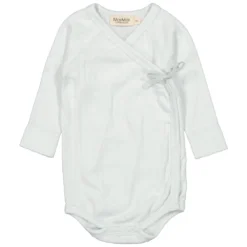 Belita, Bodystocking - Icecube