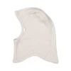 Balaclava, Wool Rib Balaclava - Pepple