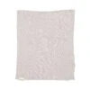 Buff, Wool Pointelle Scarf - Soft Dove -marmar copenhagen shop 39cb30c4e53e9dfb192e0036595534f1