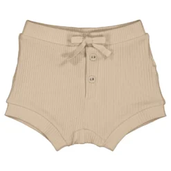 Poma, Bloomers - Stone Wall