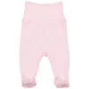 Pixa, Pants - Cotton Candy -marmar copenhagen shop 3dab38beae6c7d3ac0f51b9ec82b3240