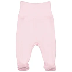 Pixa, Pants - Cotton Candy