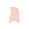 Balaclava, Balaclava - Rose -marmar copenhagen shop 3e8c32ea7af843c1da735094b9912ed3