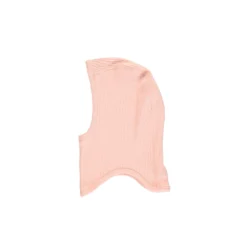 Balaclava, Balaclava - Rose