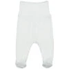 Pixa, Pants - Icecube -marmar copenhagen shop 40284555451d7decfe967853c39c8690