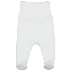 Pixa, Pants - Icecube