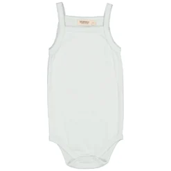 Belli, Bodystocking - Icecube