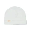 Aiko, Hat - Icecube -marmar copenhagen shop 4ac33a55550e04ea0da23c305c61080d
