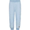 Odin Pants, Thermal Pants - Air Stripe 1 Odin Pants, Thermal Pants - Air Stripe -marmar copenhagen shop 506e9276e7a306f3d3b508307d53b89e