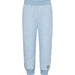 Odin Pants, Thermal Pants - Air Stripe