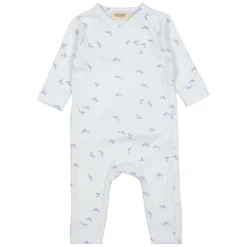 Rolo, Jumpsuit - Dolphin