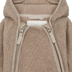 Robert Suit, Teddy Suit - Moon Rock -marmar copenhagen shop 5715522047093 detailed 1 c095b576 e76a 4894 955b 658baeb4e84a