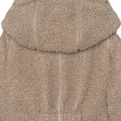 Robert Suit, Teddy Suit - Moon Rock -marmar copenhagen shop 5715522047093 detailed 2 5a385a16 2e23 484d 815d 9d1c3375ddd4