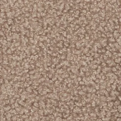 Robert B Suit, Teddy Suit - Moon Rock -marmar copenhagen shop 5715522047093 detailed 3